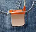MP3 Designed With Your Pocket In Mind