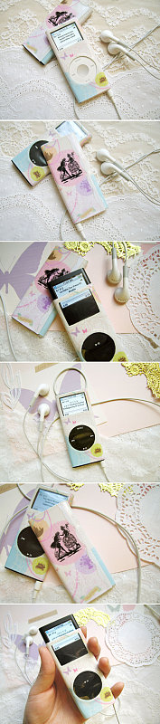 romantic_sihouette