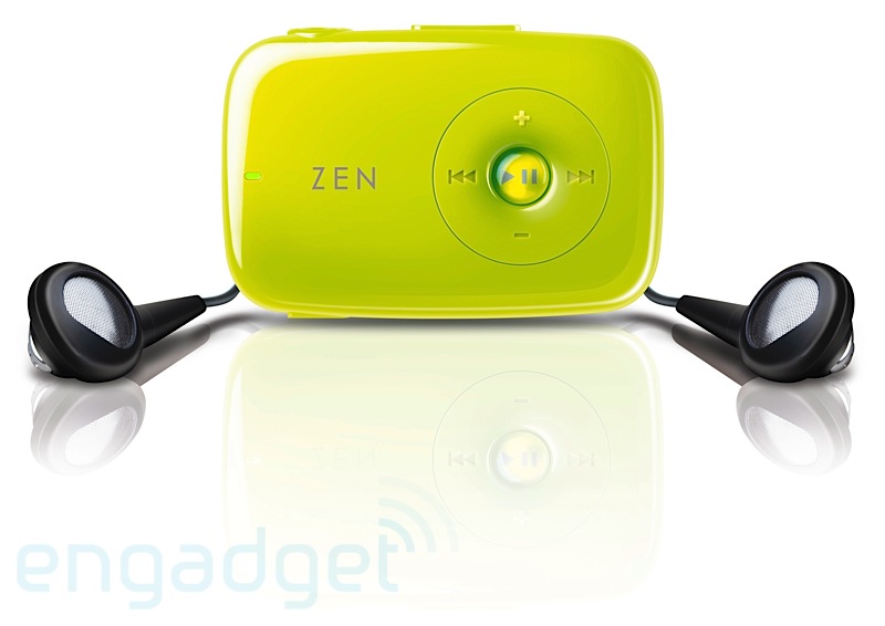 zen-stone7 zen-stone7