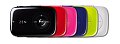 The New Ultra-Compact Zen Stone Mp3 Player