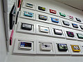 Tech News Roundup - Famicom Case Art Coolness