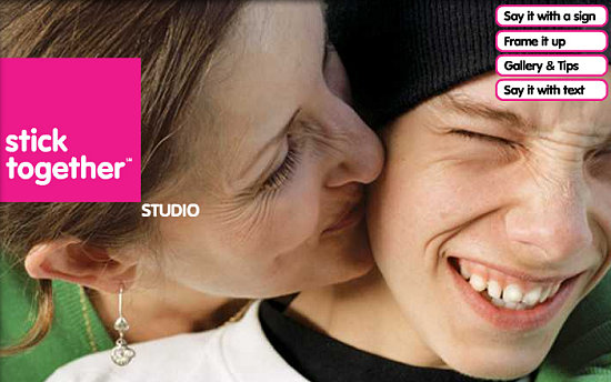 T-Mobile Offers Free Messaging On Mother's Day
