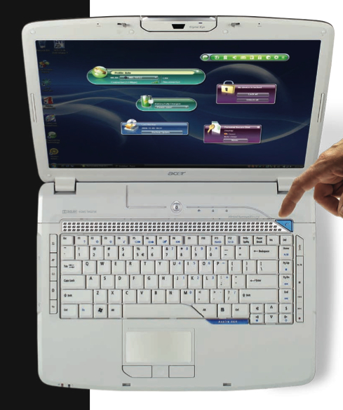 acer aspire gemstone 2-1