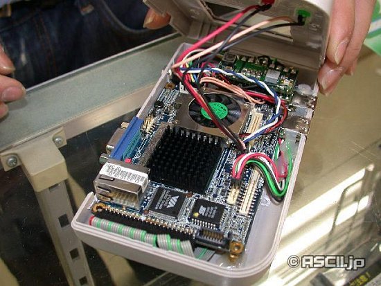 gb6_c_640x480 gb6_c_640x480