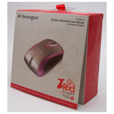 kensington mouse 1