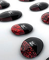 Pebble : The MP3 Object