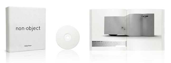nonobject_BOOK nonobject_BOOK