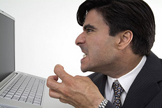 The Reasons Why Some People Are Freaks Online