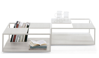 Tetris Furniture Fits Together Just Right