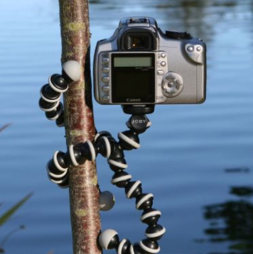 tripod7 tripod7