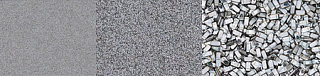 Artist Chris Jordan Turns Statistics Into Images