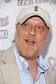 Letterman's Mac vs. PC Commercial Starring Chris Elliott