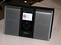 Griffin's Journi Speaker Has Travel Potential