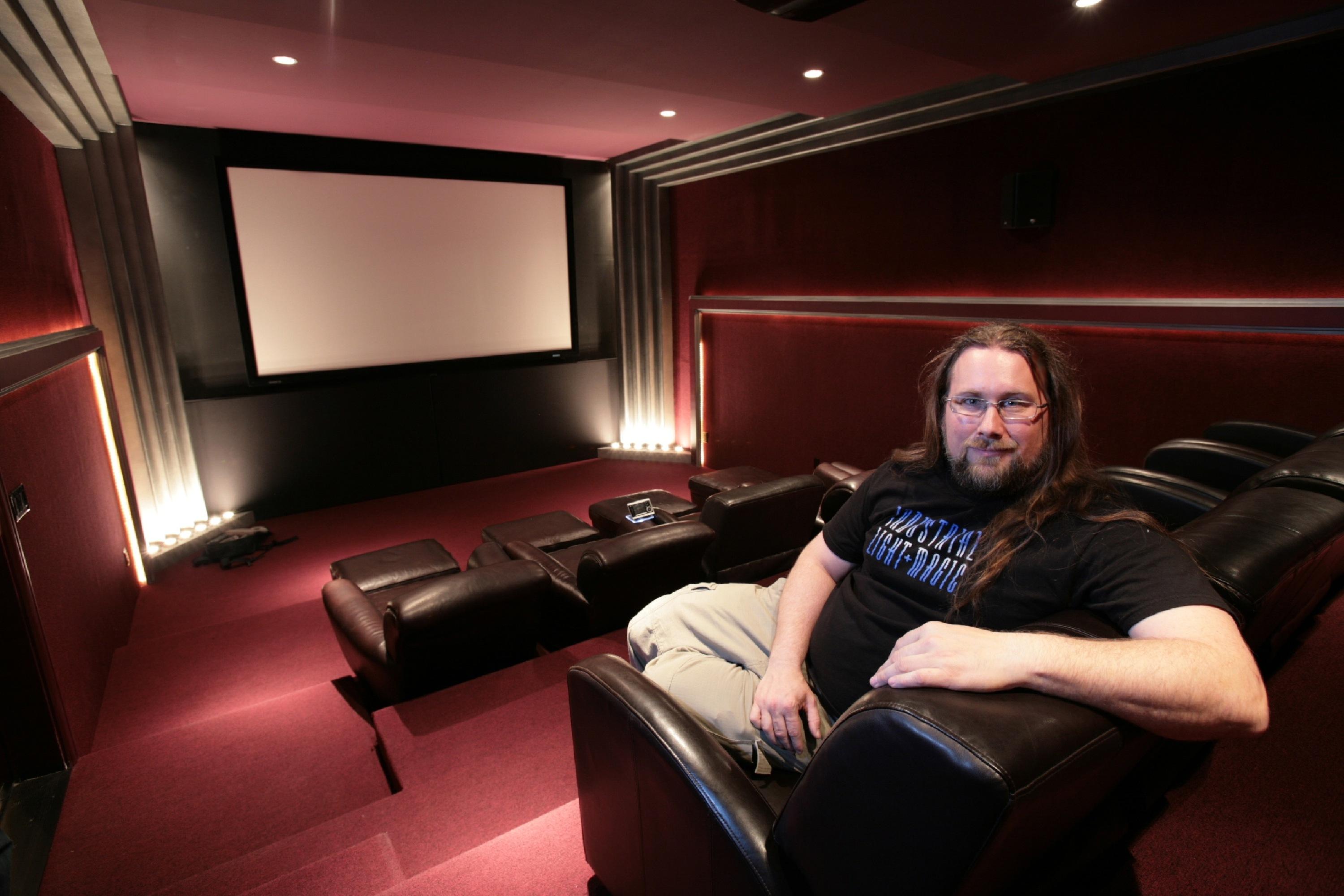 cinema_10_wenn1306525 cinema_10_wenn1306525