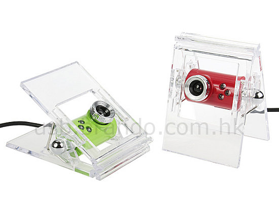 crystal clip 2 crystal clip 2