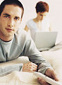 Are Gadgets The Reason You're Sleeping Alone?