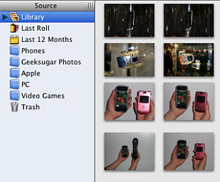 Macworld: Taking Out iPhoto’s Trash
