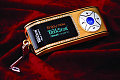 World's Most Expensive MP3 Player