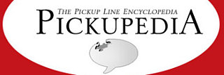 Website Of The Day: Pickupedia