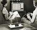 Gaming Is 40 Years Old - Do You Feel Old Yet?