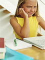 Wi-fi Health Warnings And Fears Called 'Unproven'