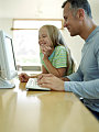 Parents Turn To Kids For Tech Support