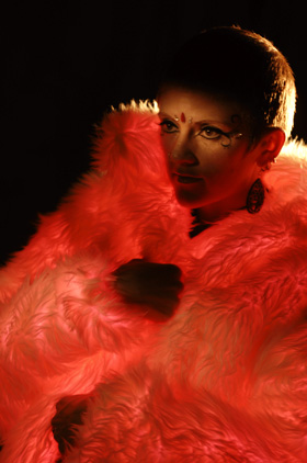 RedCoat_280 RedCoat_280