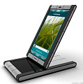 Balance Cell Phone: Smartphone + Luxury