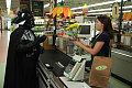 Tech News Roundup - 'Star Wars' Homages