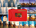 Do You Ever Experiment With Funky Fun Cameras?