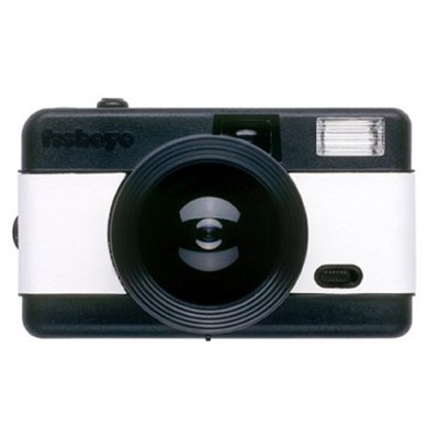 fisheye1