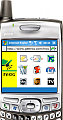 Beautify Your Cell Phone Screen With Getfrog