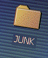 Study Finds More Spam Mail But Fewer Complaints