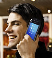 Tech News Roundup - PSP Phone Is Coming