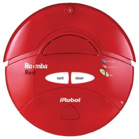 roomba 1 roomba 1