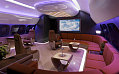 Luxurious Geek: Boeing Business Jets