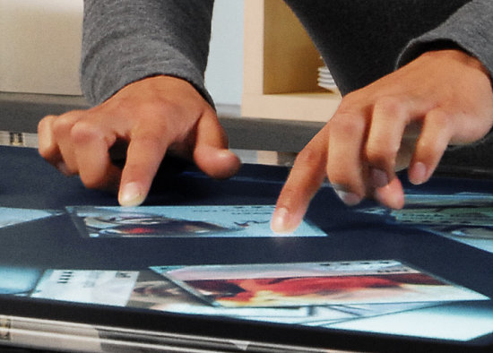 MS SC_CU_Hands MS SC_CU_Hands