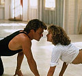 The Official Dirty Dancing Video Game