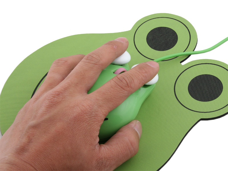 frogmouse2 frogmouse2