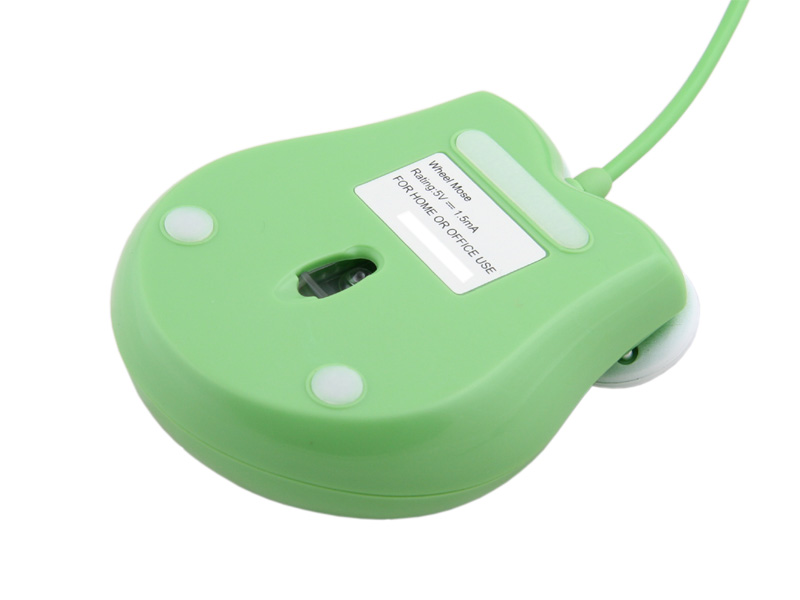 frogmouse4 frogmouse4