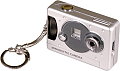 My Favorite Gadgets Pick: Digital Camera Keychain