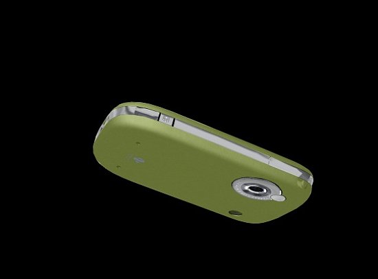 HTC 11 HTC 11