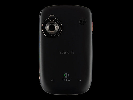 HTC 7 HTC 7