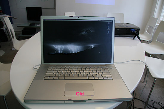 IMG_5273 IMG_5273