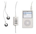 A Gadget Fave: The iPod myTalker