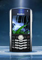Geek Tip: Unfreezing A Cell Phone 