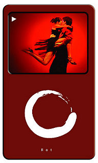 Geek Gear Round Up: Great iPod Cases