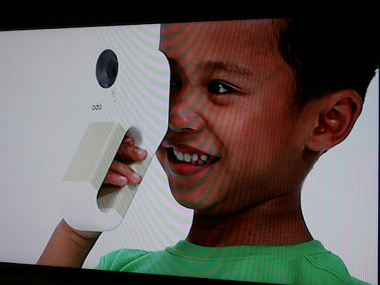 sony3_04