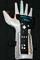 Wii Power Glove: You Gotta See It To Believe It