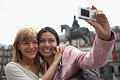 15 Geekiest Vacations List - Time To Plan A Trip